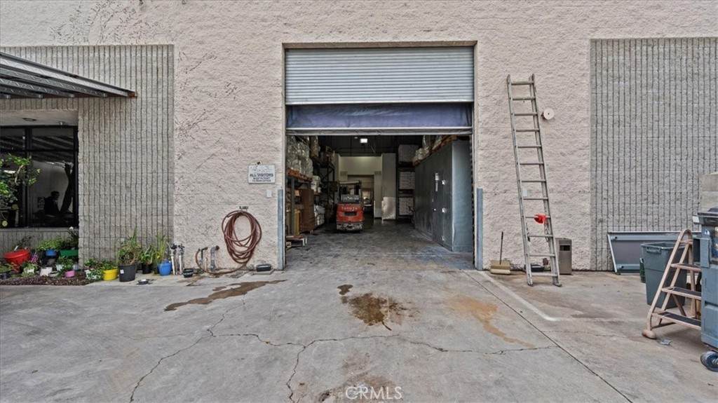 https://bt-photos.global.ssl.fastly.net/socal/orig_boomver_1_414972859-2.jpg