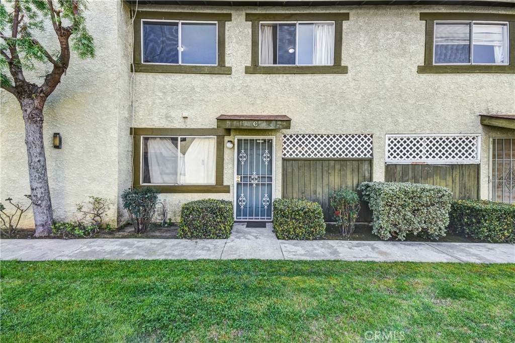 13436 Francisquito Ave - Photo 1