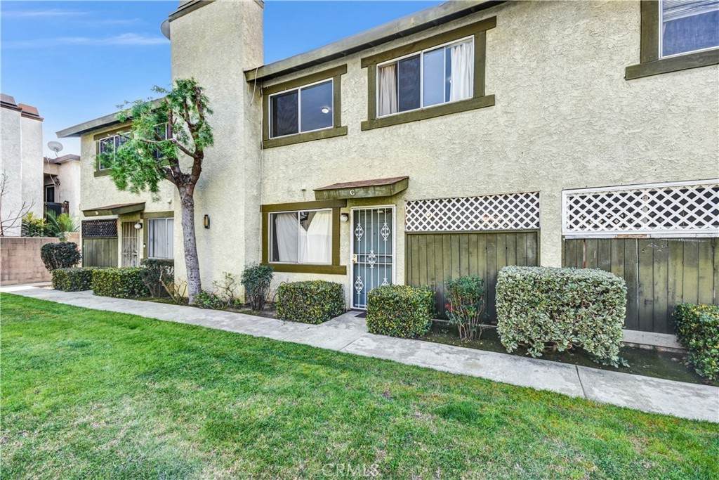 https://bt-photos.global.ssl.fastly.net/socal/orig_boomver_1_415007966-2.jpg