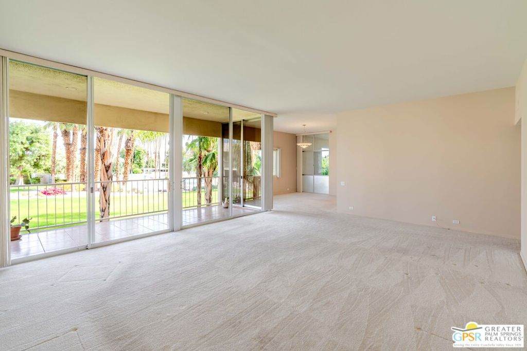 https://bt-photos.global.ssl.fastly.net/socal/orig_boomver_1_415009268-2.jpg