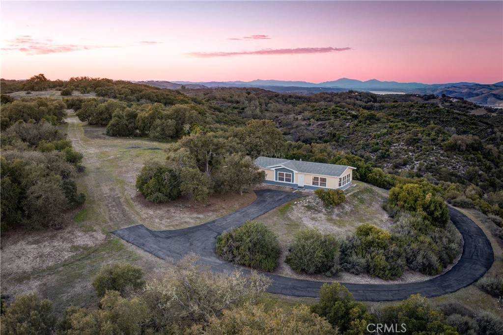 11315 Nacimiento Lake Drive - Photo 1