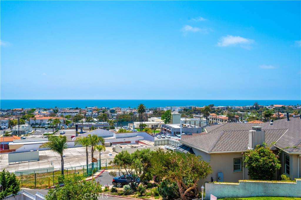 https://bt-photos.global.ssl.fastly.net/socal/orig_boomver_1_415024214-2.jpg