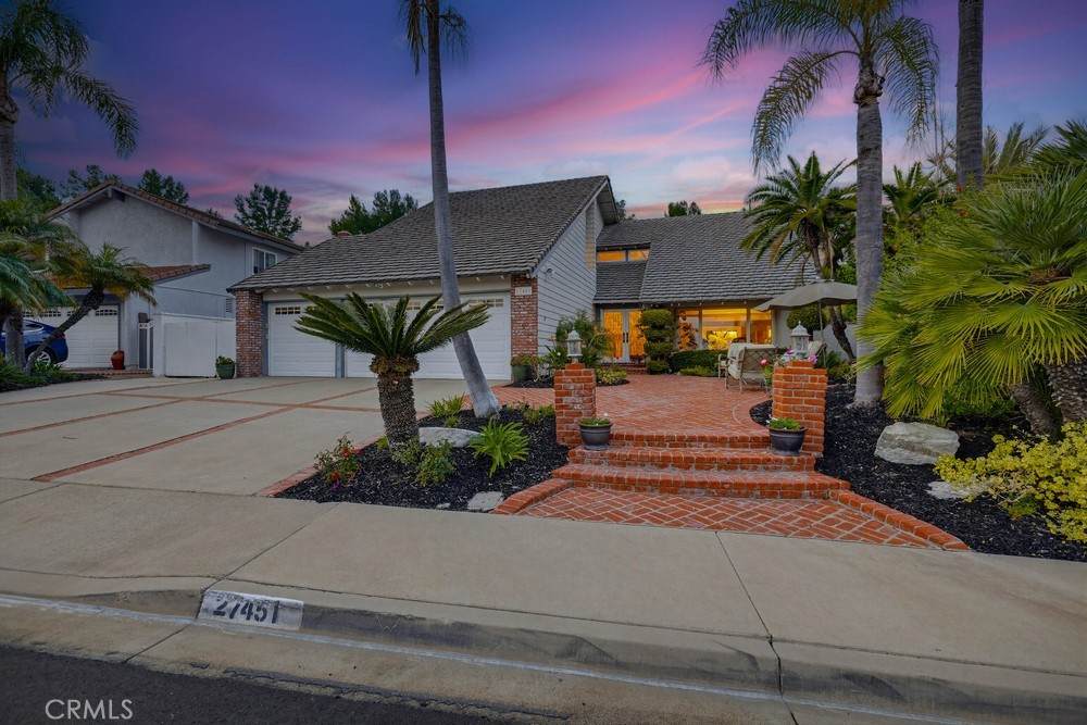 https://bt-photos.global.ssl.fastly.net/socal/orig_boomver_1_415029966-2.jpg