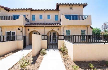 5502 Los Angeles Avenue - Photo 1
