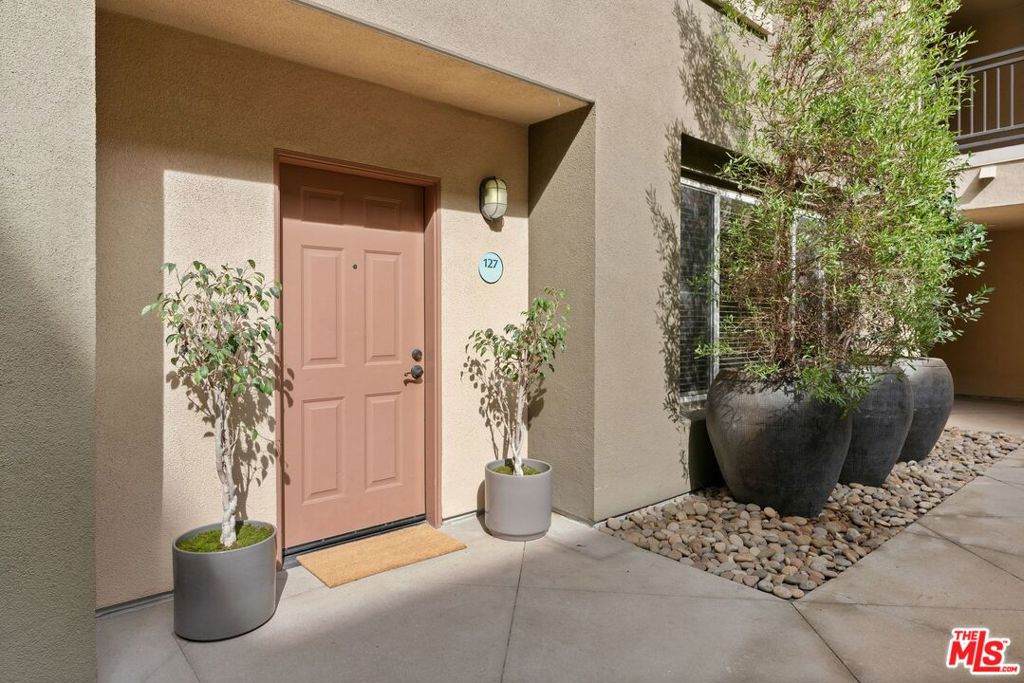 https://bt-photos.global.ssl.fastly.net/socal/orig_boomver_1_415040181-2.jpg