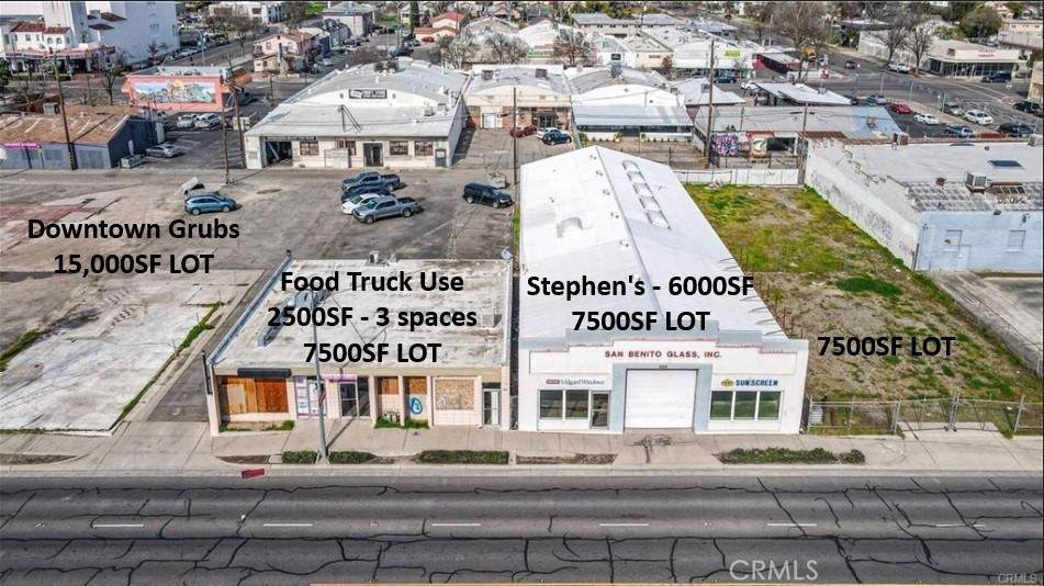 https://bt-photos.global.ssl.fastly.net/socal/orig_boomver_1_415041807-2.jpg