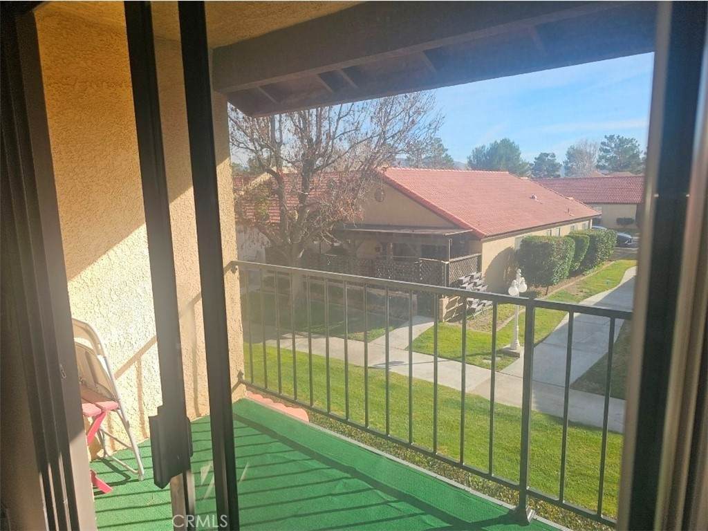 https://bt-photos.global.ssl.fastly.net/socal/orig_boomver_1_415050905-2.jpg