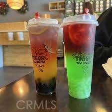 157 Niblick Rd - Photo 1