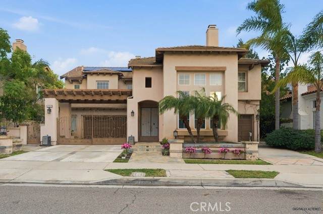 979 Antonio - Photo 1