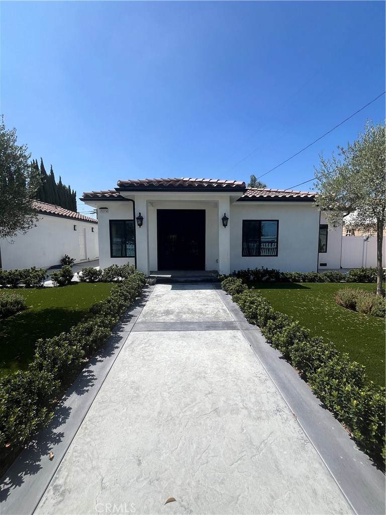 7274 Century - Photo 1