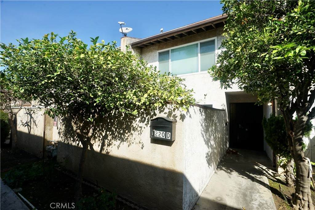 https://bt-photos.global.ssl.fastly.net/socal/orig_boomver_1_415090829-2.jpg