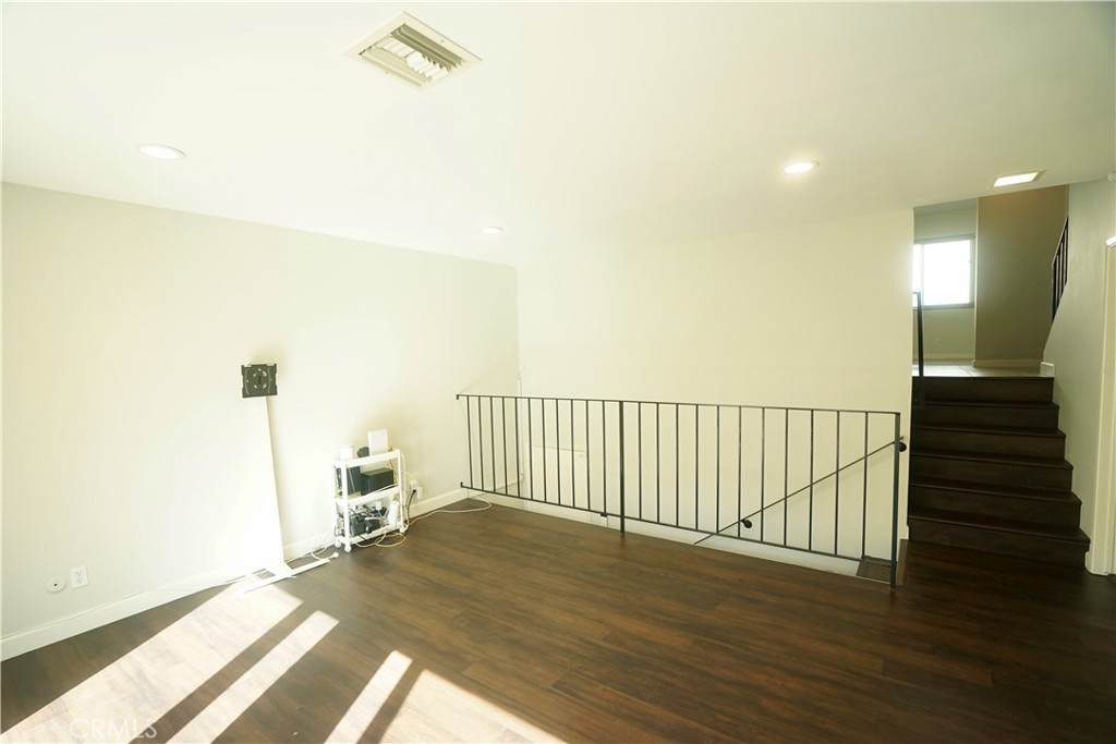 https://bt-photos.global.ssl.fastly.net/socal/orig_boomver_1_415090829-2.jpg