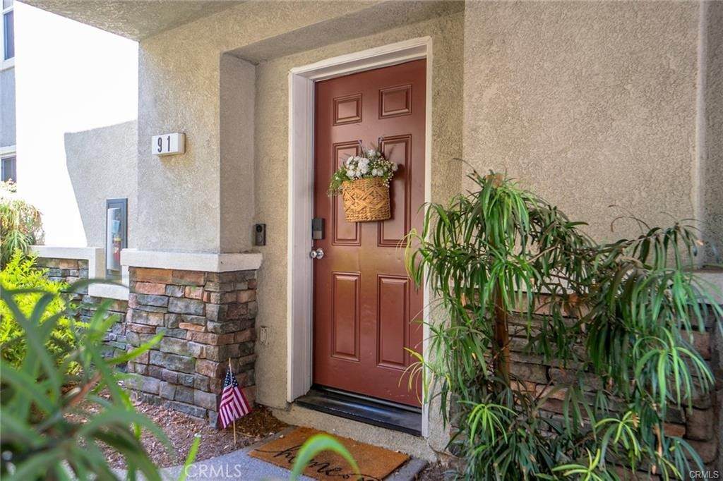 https://bt-photos.global.ssl.fastly.net/socal/orig_boomver_1_415107302-2.jpg