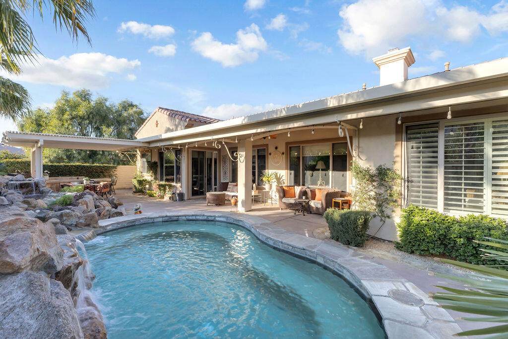 81367 Avenida Madrid - Photo 1