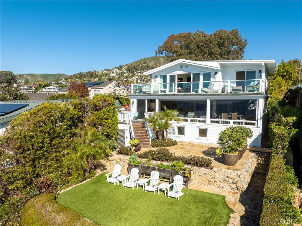 1225 Cliff - Photo 1