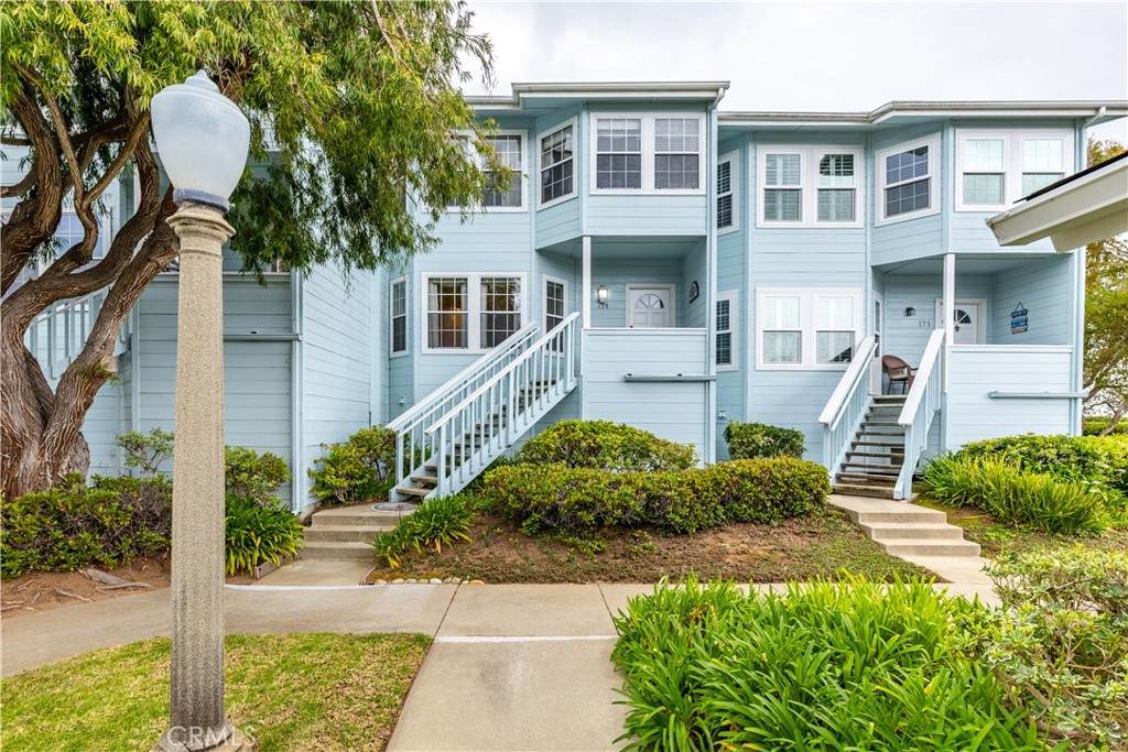 173 Sandpiper Lane - Photo 1
