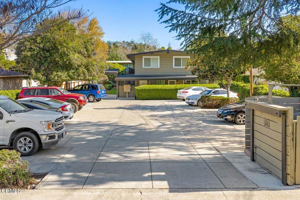 https://bt-photos.global.ssl.fastly.net/socal/orig_boomver_1_415134280-2.jpg