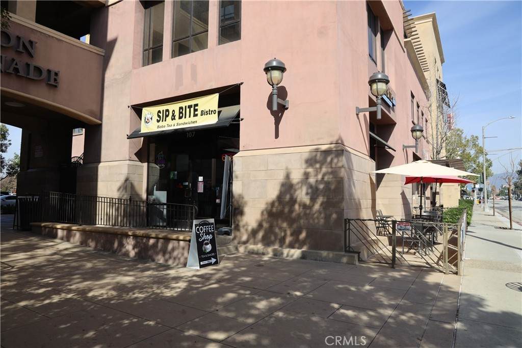 https://bt-photos.global.ssl.fastly.net/socal/orig_boomver_1_415135695-2.jpg