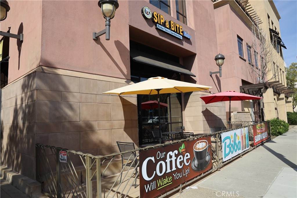 https://bt-photos.global.ssl.fastly.net/socal/orig_boomver_1_415135695-2.jpg