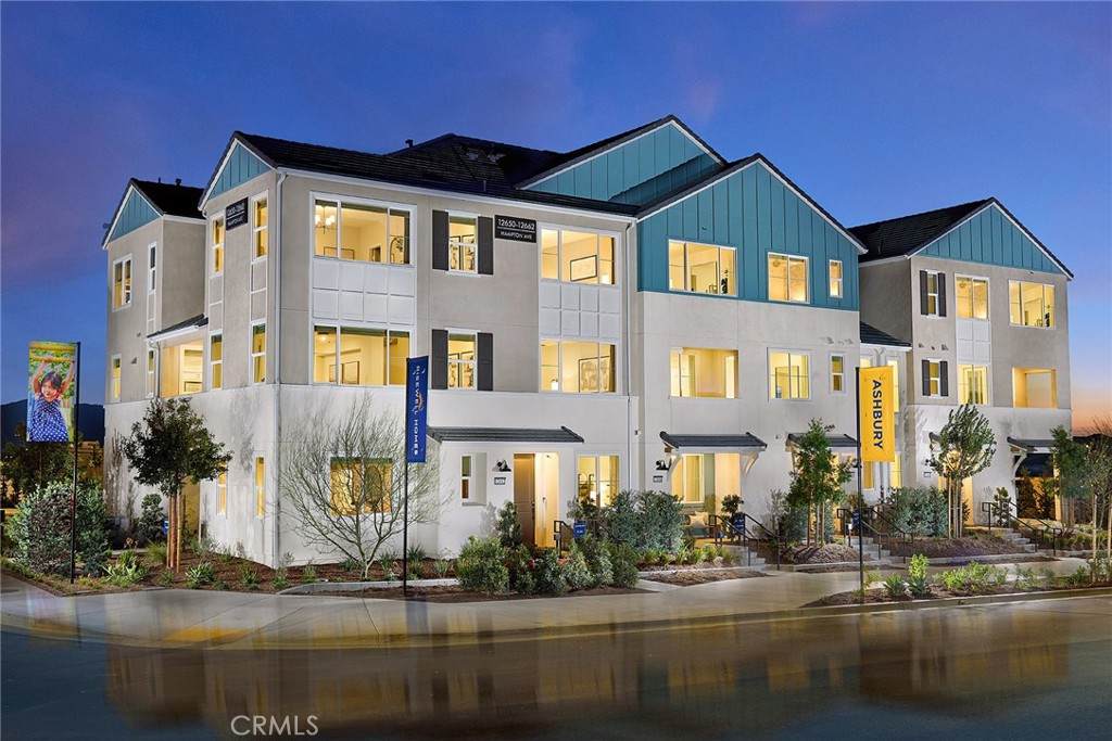 5921 Gramercy Way - Photo 1