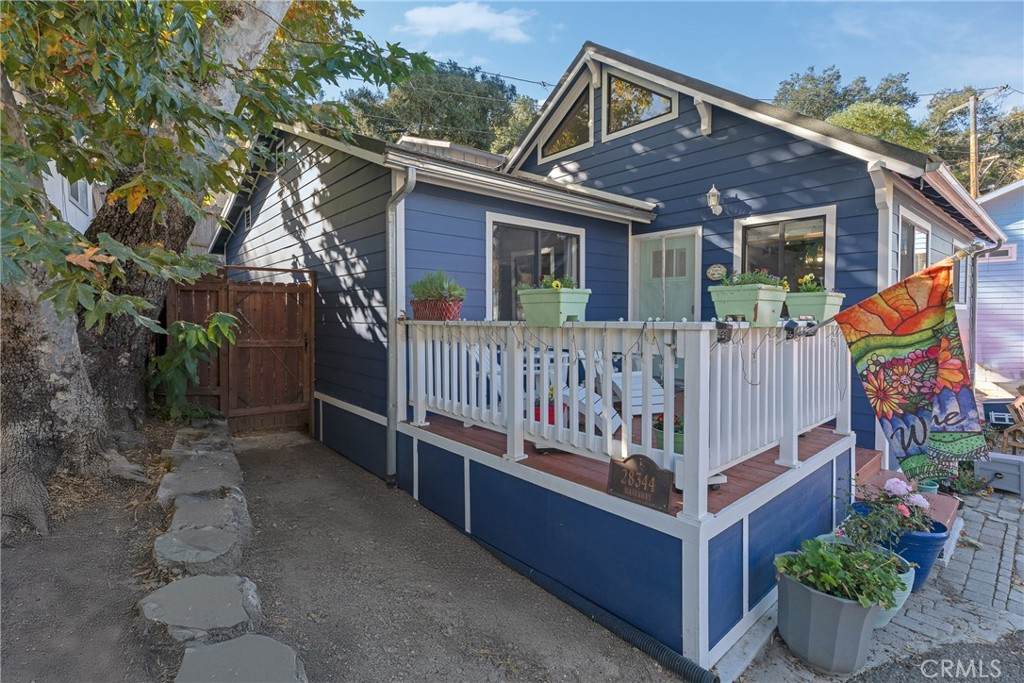 28344 Water Way - Photo 1