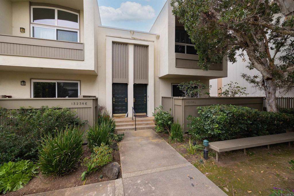 13236 Fiji Way - Photo 1