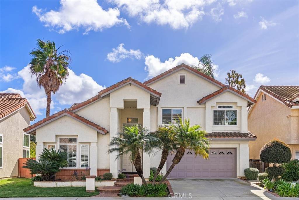 https://bt-photos.global.ssl.fastly.net/socal/orig_boomver_1_415159871-2.jpg
