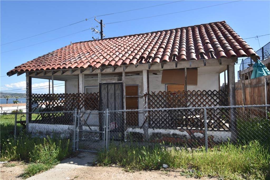 https://bt-photos.global.ssl.fastly.net/socal/orig_boomver_1_415173195-2.jpg