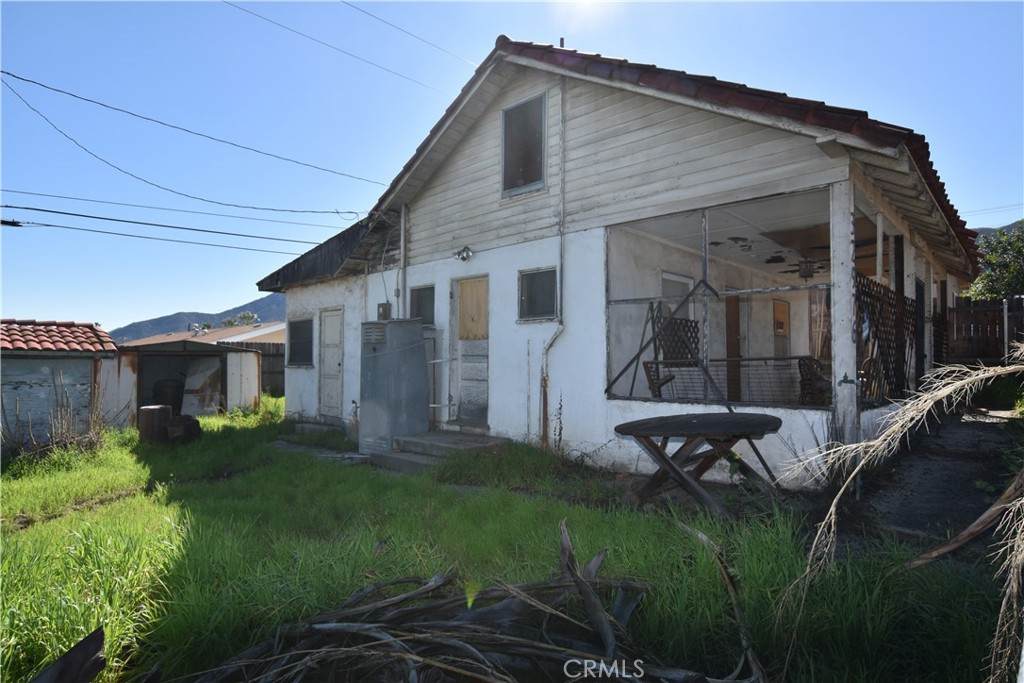 https://bt-photos.global.ssl.fastly.net/socal/orig_boomver_1_415173195-2.jpg