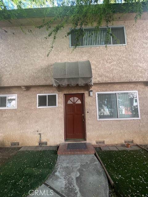 17045 Roscoe - Photo 1