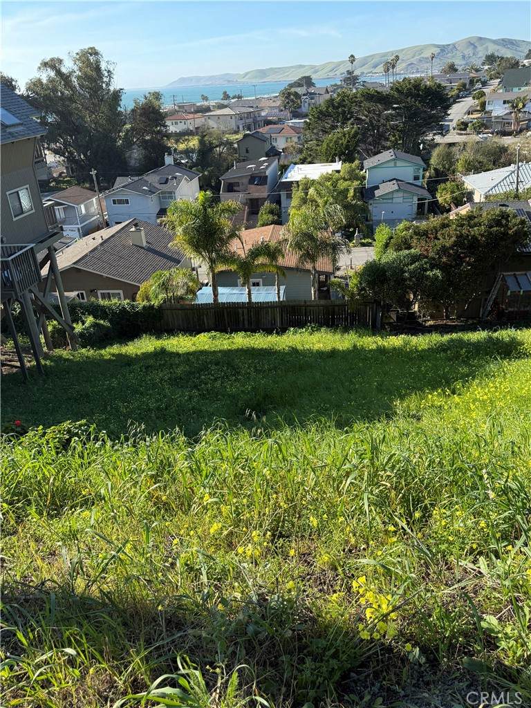265 Cerro Gordo - Photo 1
