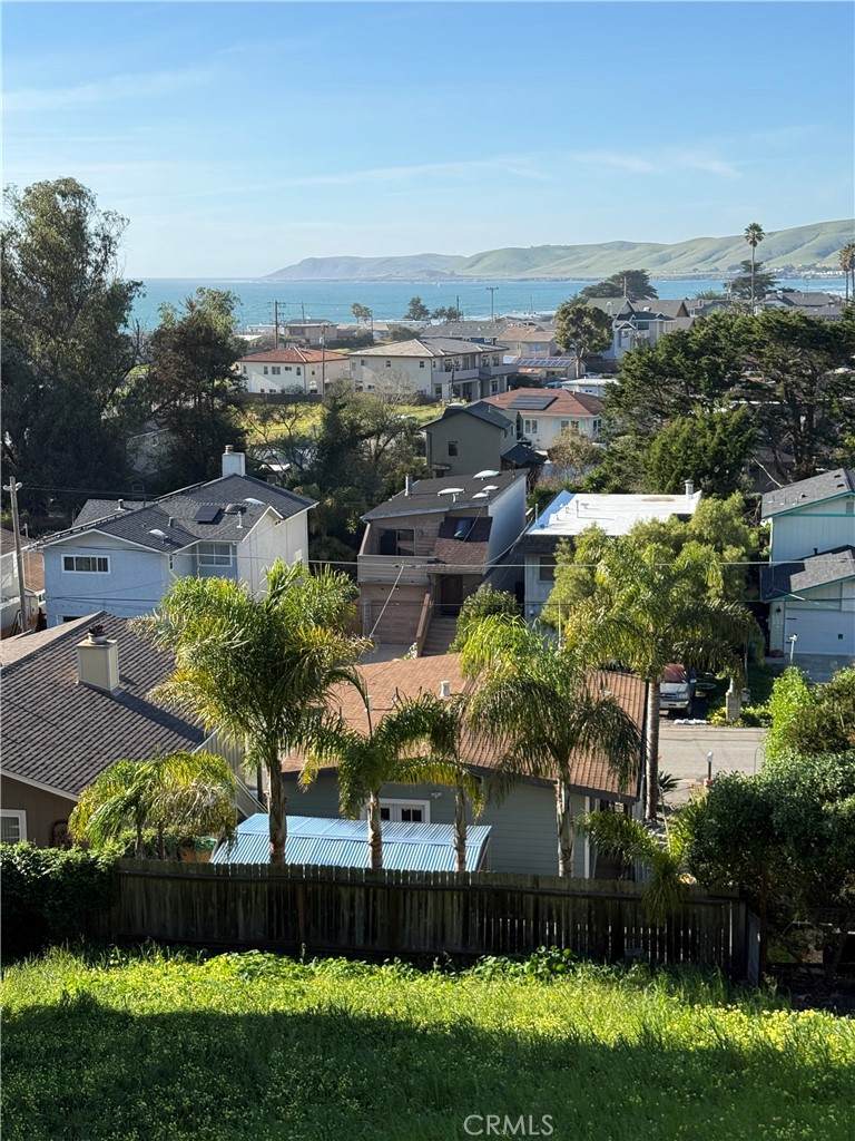 https://bt-photos.global.ssl.fastly.net/socal/orig_boomver_1_415193998-2.jpg