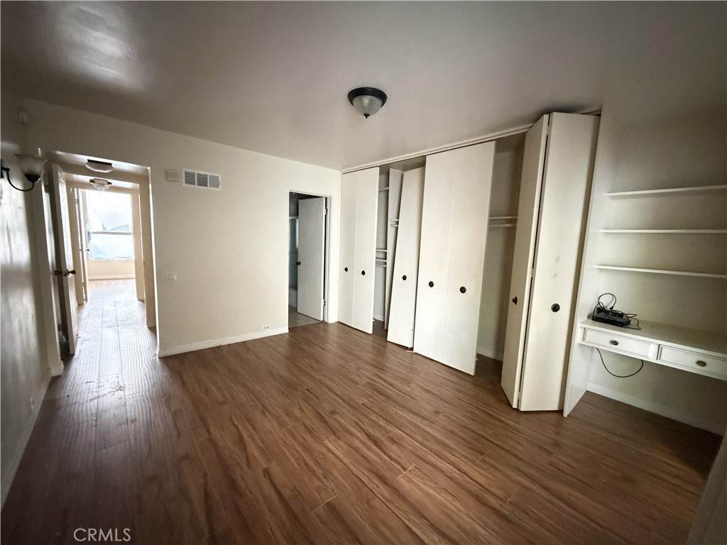 https://bt-photos.global.ssl.fastly.net/socal/orig_boomver_1_415199290-2.jpg
