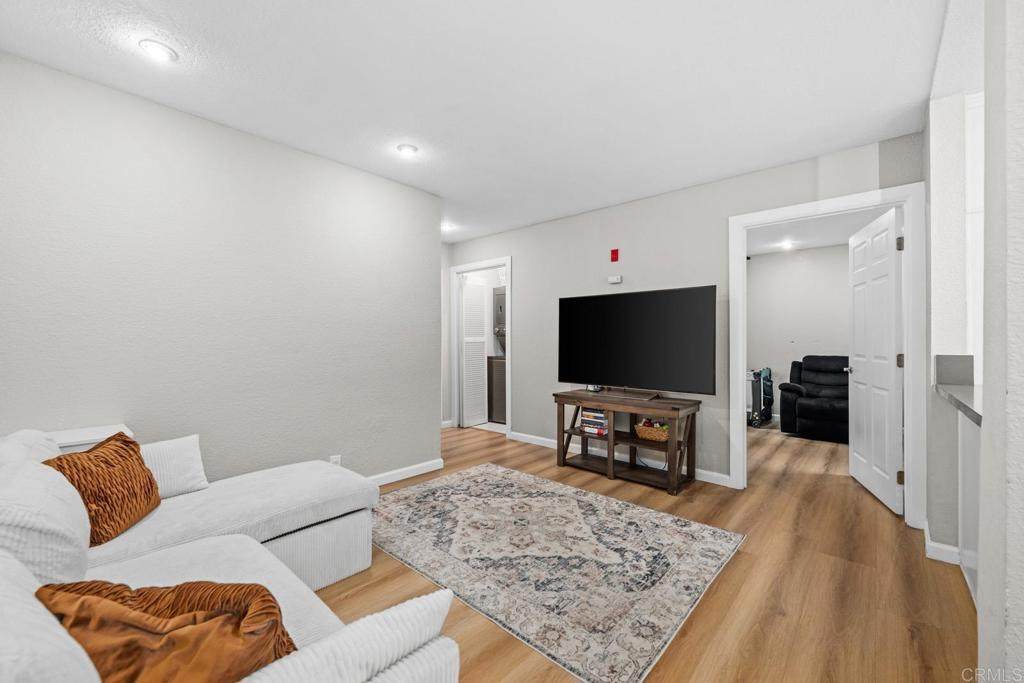 3140 Midway Drive - Photo 1