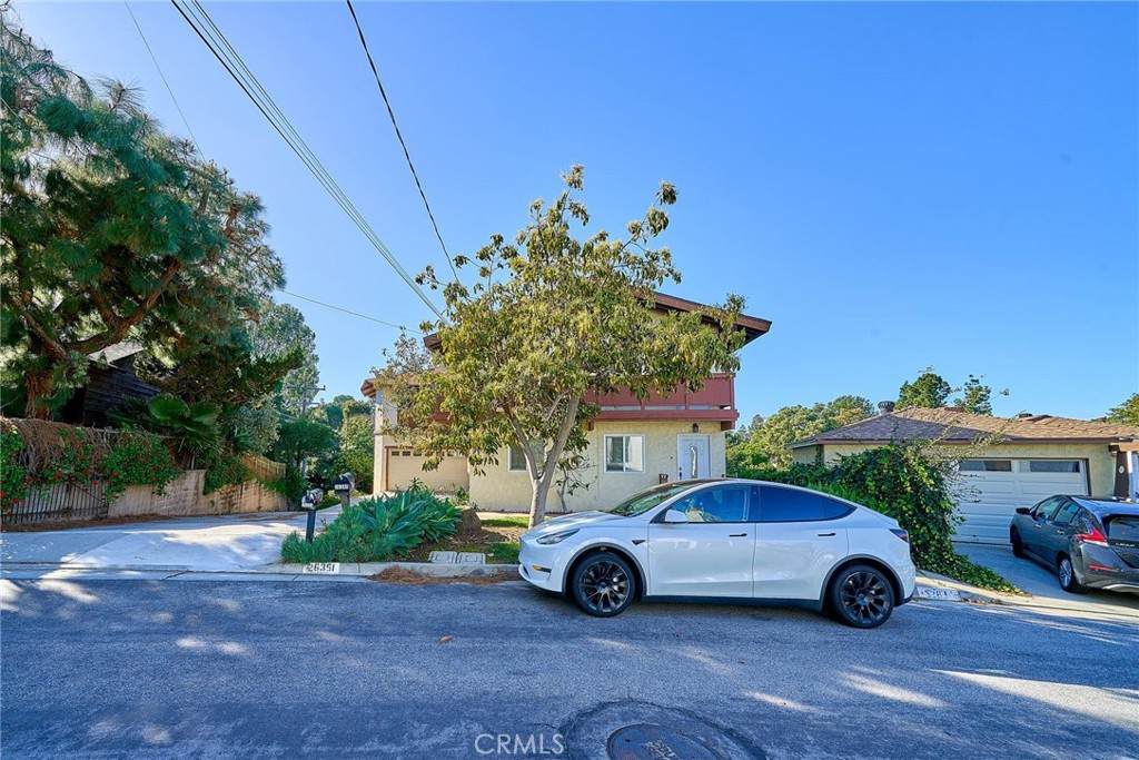 26349 Hillcrest Avenue - Photo 1