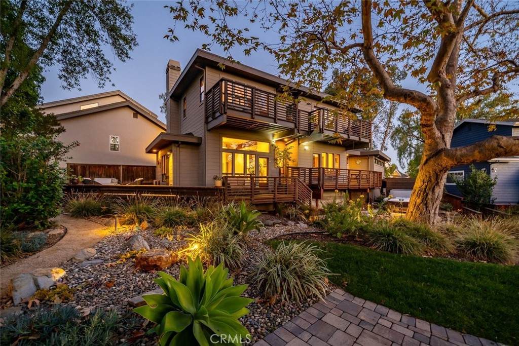 3379 Barranca Court - Photo 1