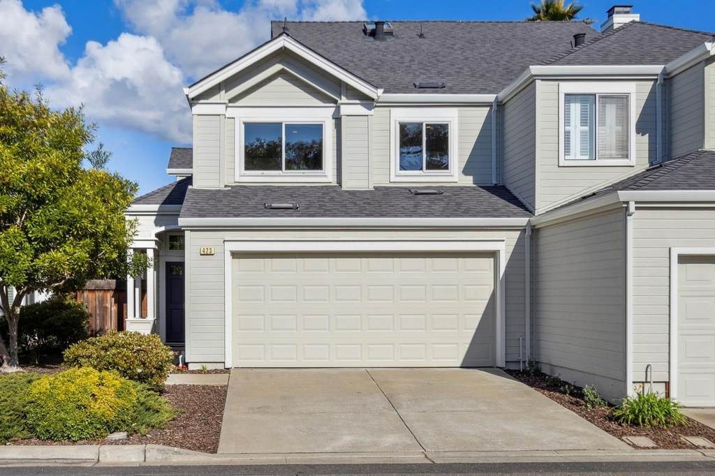 423 423 Mcdonnel Road - Photo 1