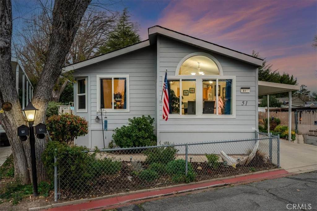 51 Quinta Court - Photo 1