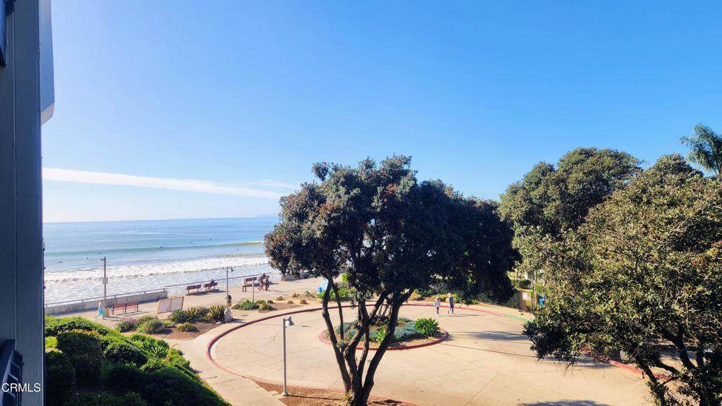 350 Paseo De Playa - Photo 1