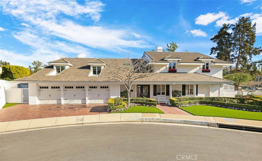 21 Lochmoor - Photo 1
