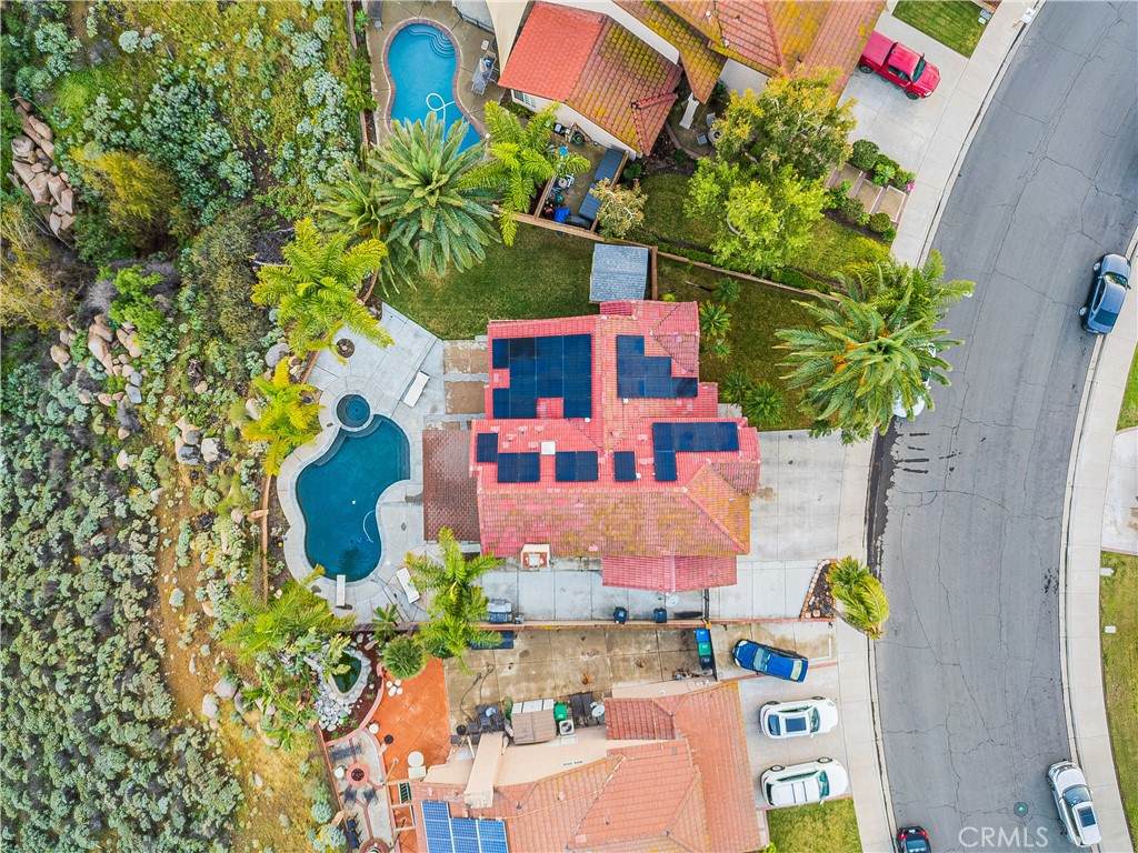 17102 Whispering Brook - Photo 1