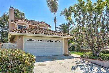 24352 Nugget Falls Lane - Photo 1