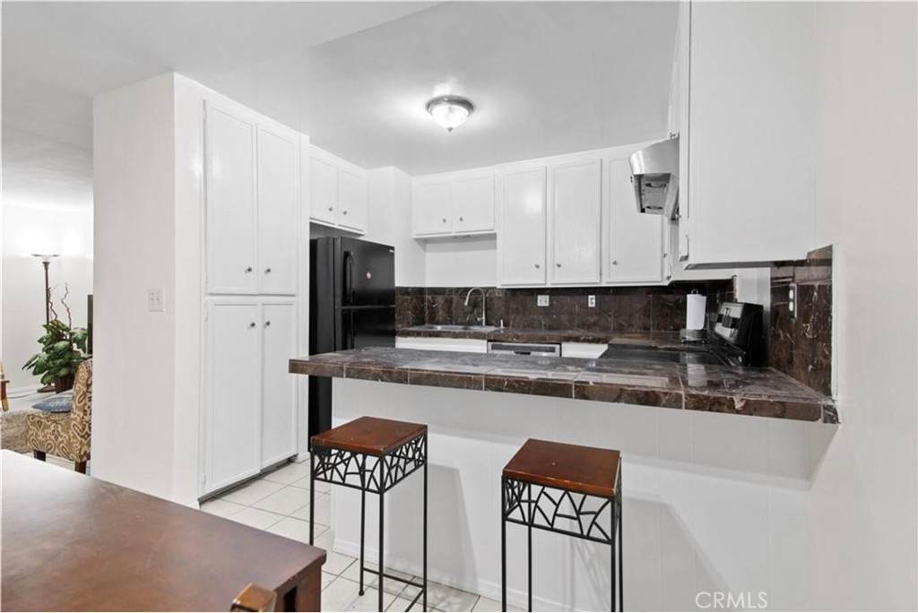 444 Obispo Avenue - Photo 1