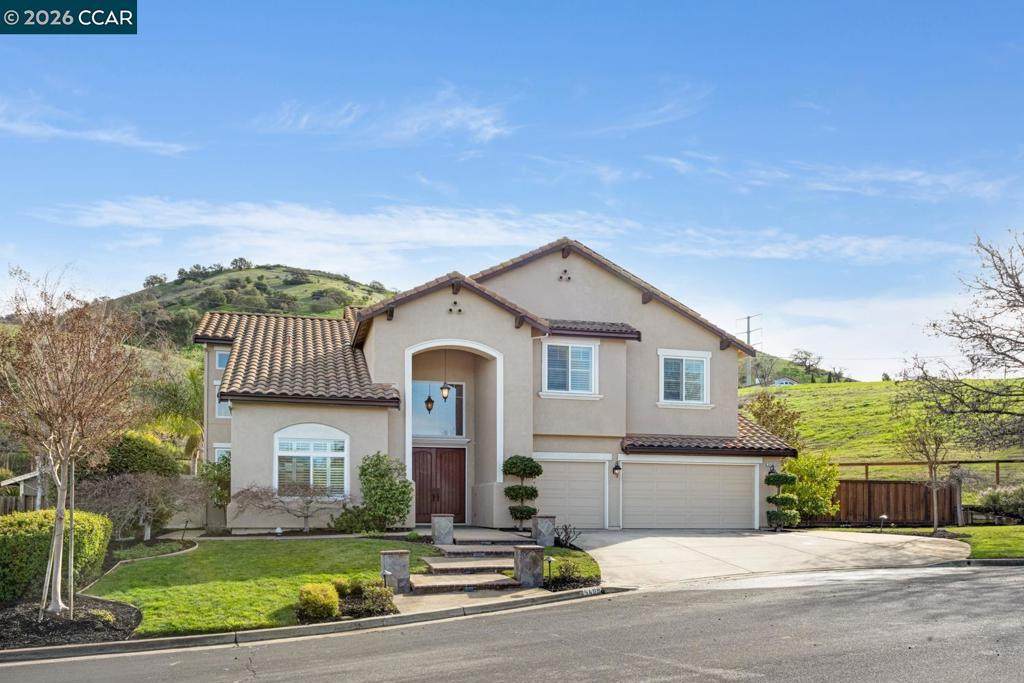 5408 5408 Oakstone Ct - Photo 1