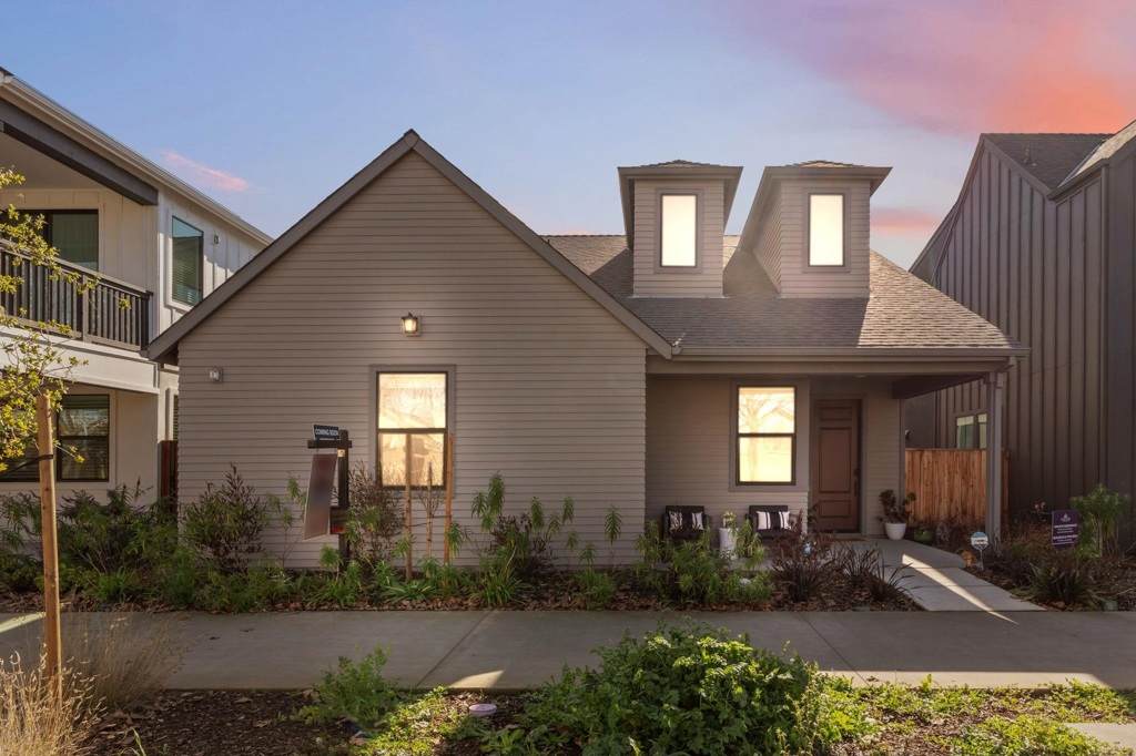 8949 8949 Camino Colegio - Photo 1