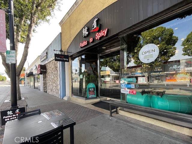 9566 Las Tunas Dr - Photo 1