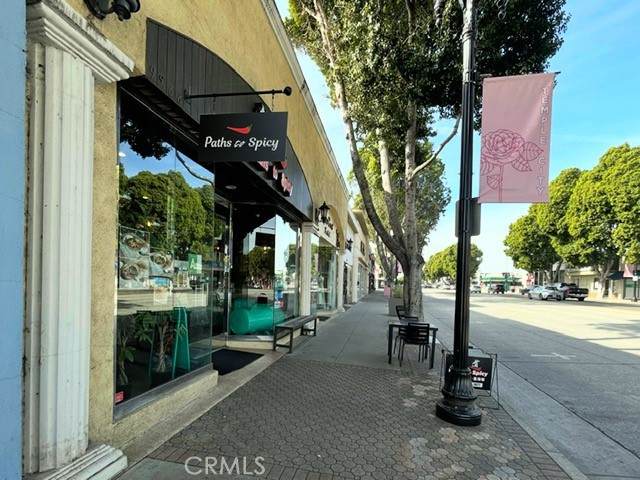 https://bt-photos.global.ssl.fastly.net/socal/orig_boomver_1_415418668-3.jpg