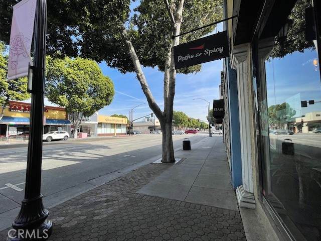https://bt-photos.global.ssl.fastly.net/socal/orig_boomver_1_415418668-3.jpg