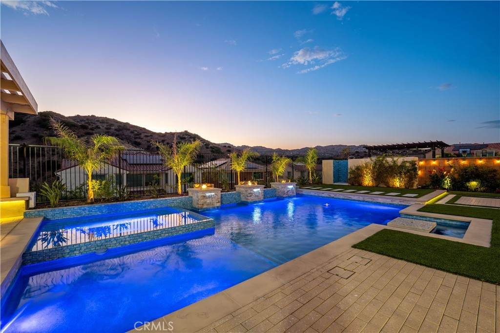 24365 Sterling Ranch - Photo 1