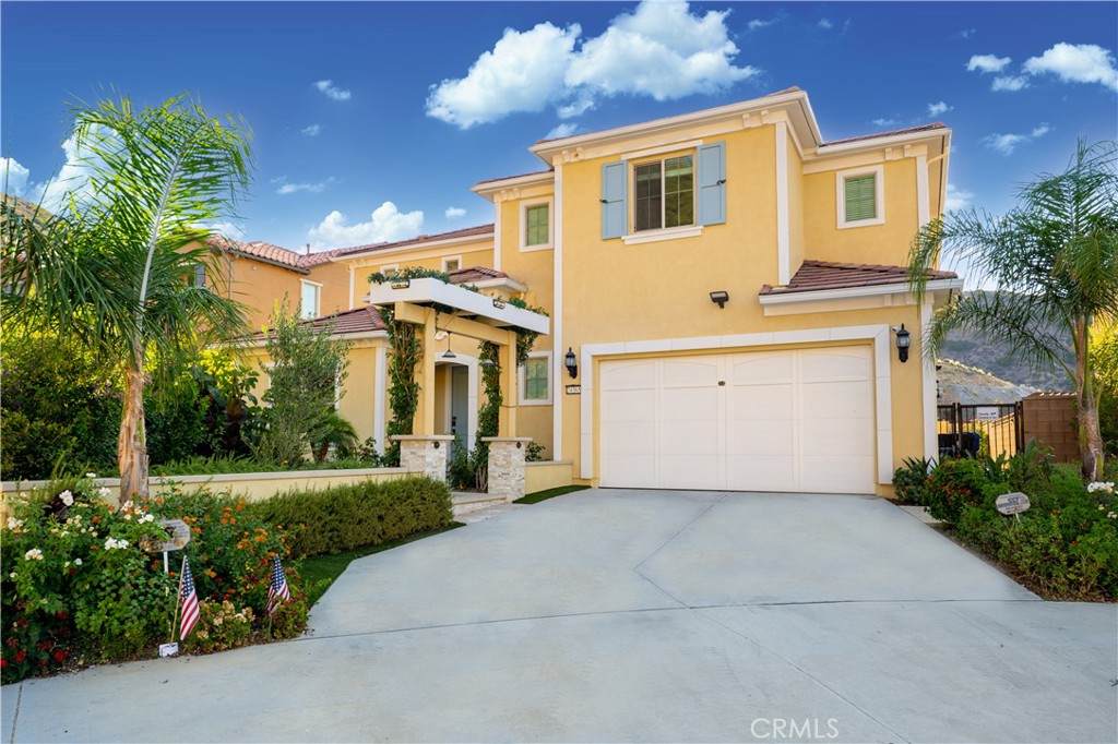 https://bt-photos.global.ssl.fastly.net/socal/orig_boomver_1_415423774-2.jpg